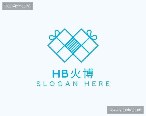 知道HB火博