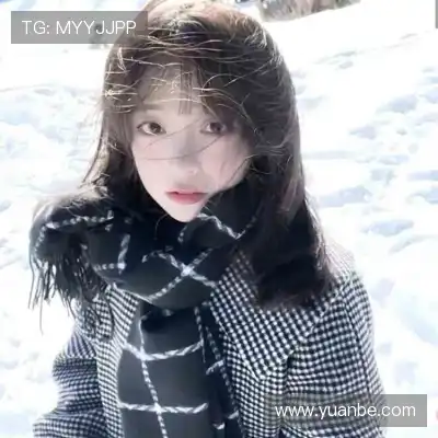 杜颢炼